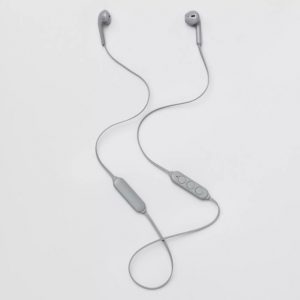 HeyDay Earbuds